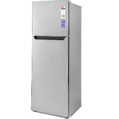 GLFF342AGST1GC 310 L Double Door Refrigerator