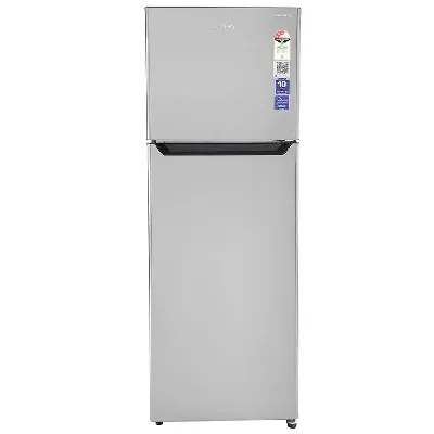 GLFF342AGST1GC 310 L Double Door Refrigerator