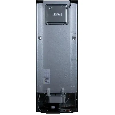 GLFF342AMBC1GC 310 L Double Door Refrigerator