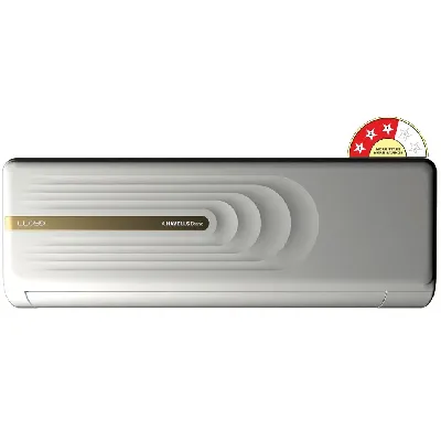 GLS12I3FOAEC 1 Ton 3 Star Inverter Split Air Conditioner