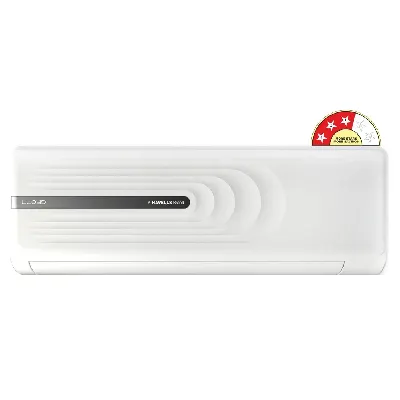 GLS12I3FOAEV 1 Ton 3 Star Inverter Split Air Conditioner