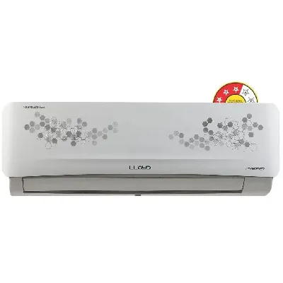 GLS12I3FOSEC 1 Ton 3 Star Inverter Split Air Conditioner