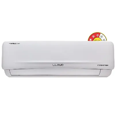 GLS12I3FWSEA 1 Ton 3 Star Inverter Split Air Conditioner