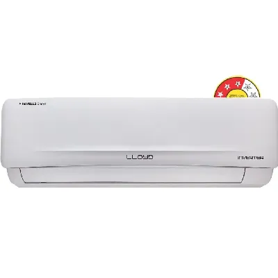 GLS18I3FOSEW 1.5 Ton 3 Star Inverter Split Air Conditioner