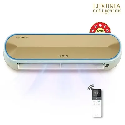 GLS18V5FWGST 1.5 Ton 5 Star Inverter Split Air Conditioner