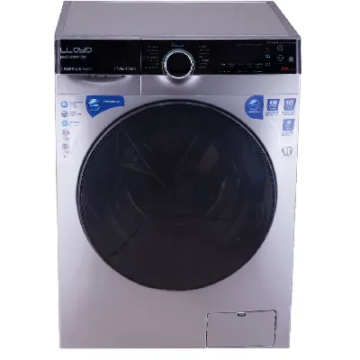 GLWDF05DK1 10.5 kg Fully Automatic Front Load Washing Machine
