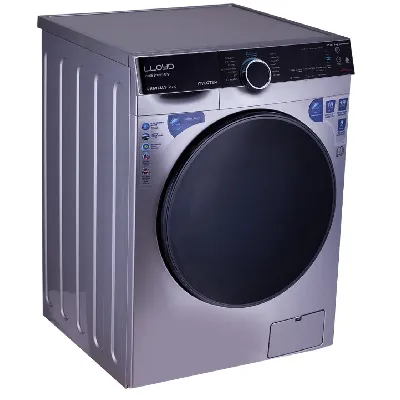 GLWDF05DK1 10.5 kg Fully Automatic Front Load Washing Machine