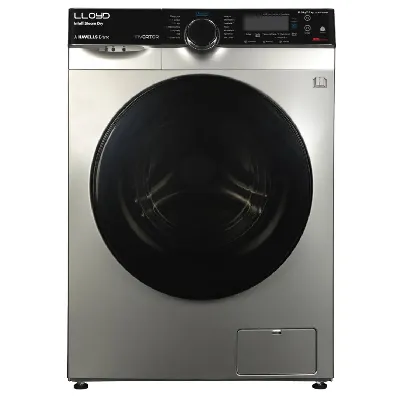 GLWDF05DK1 10.5 kg Fully Automatic Front Load Washing Machine