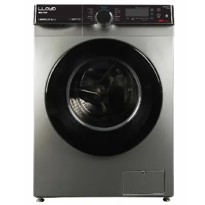 GLWMF70DK1 7 Kg Fully Automatic Front Load Washing Machine