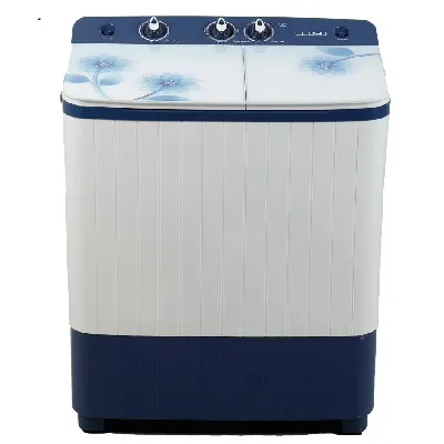 GLWMS65BE1 6.5 Kg Semi Automatic Top Load Washing Machine