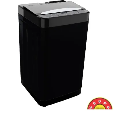 GLWMT75GBKJA 10.5 kg Fully Automatic Top Load Washing Machine