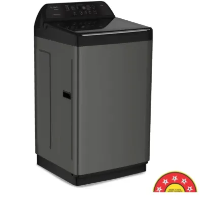 GLWMT75GMBEH 7.5 kg Fully Automatic Top Load Washing Machine