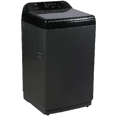GLWT105ESOIG 9 Kg Fully Automatic Top Load Washing Machine