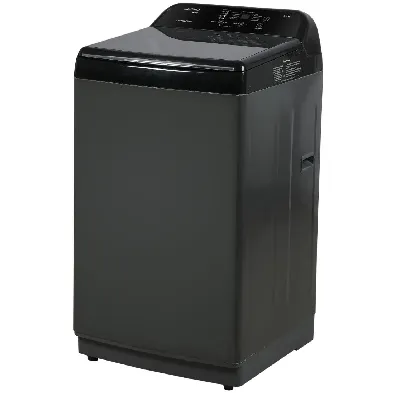 GLWT755ESOIG 7.5 Kg Fully Automatic Top Load Washing Machine