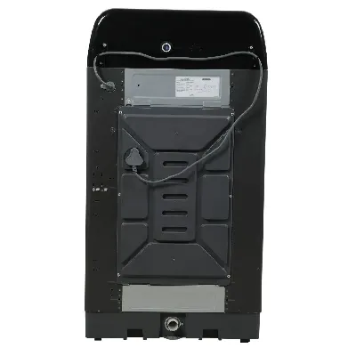 GLWT755ESOIG 7.5 Kg Fully Automatic Top Load Washing Machine