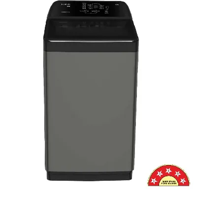 GLWT755ESOIG 7.5 Kg Fully Automatic Top Load Washing Machine