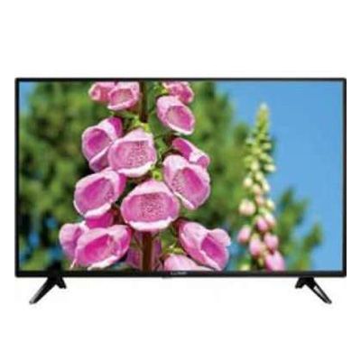 GL32H0B0CF 32 inch LED HD-Ready TV
