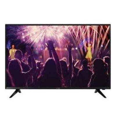 GL40F0B0ZS 40 inch LED Full HD TV