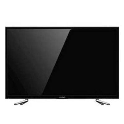 L32BC 32 inch LED HD-Ready TV