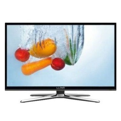 L32FNT 32 inch LED Full HD TV
