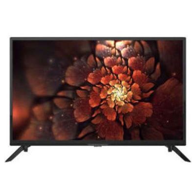 L32HS680B 32 inch LED HD-Ready TV