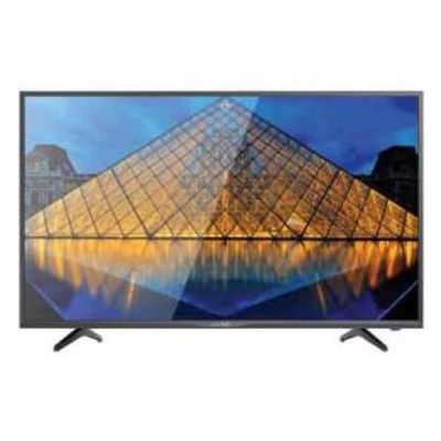 L32N2S 32 inch LED HD-Ready TV