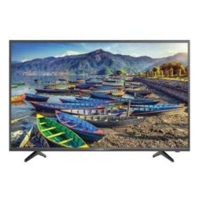 GL32H0B0ZS 32 inch LED HD-Ready TV