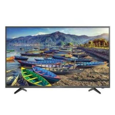 L65U1Y0IV 65 inch LED 4K TV