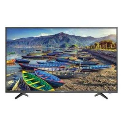 L50U1W0IV 50 inch LED 4K TV