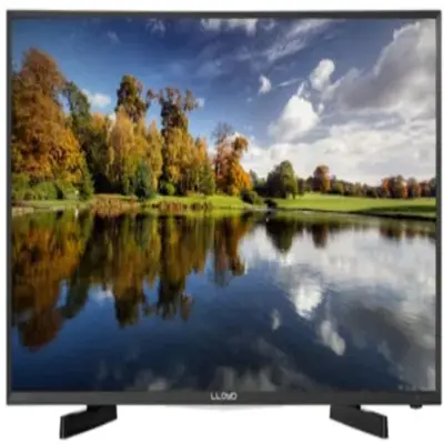 L40FIK 40 inch LED Full HD TV