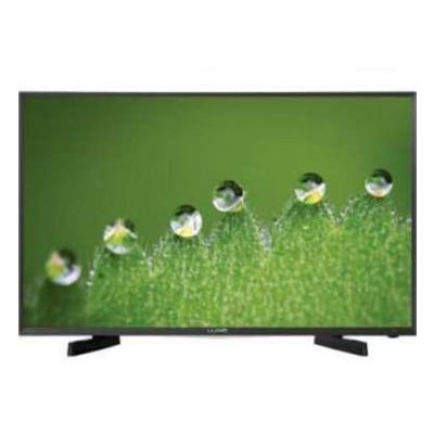 L43FYK 43 inch LED Full HD TV