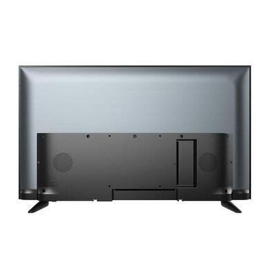 L43U2A0KA 43 inch LED 4K TV