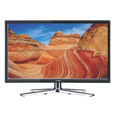 L48N 48 inch LED Full HD TV