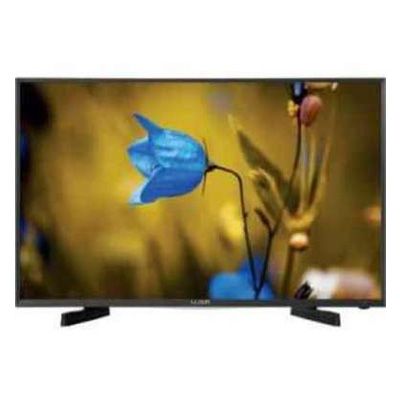 L49FM2 49 inch LED Full HD TV
