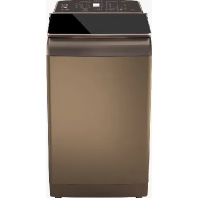 Novante 7 Kg Fully Automatic Top Load Washing Machine