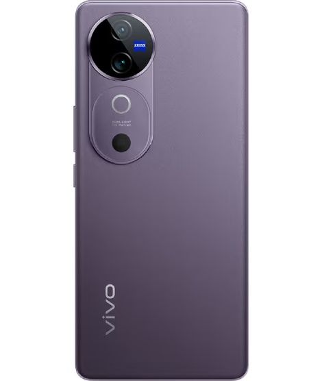 V40