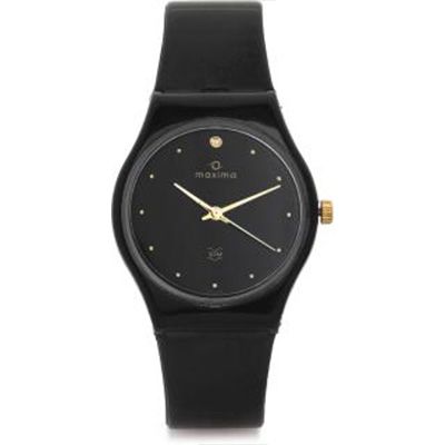 02159PPGW Aqua Analog Watch - For Men