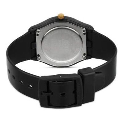 02244PPGW Aqua Analog Watch - For Men