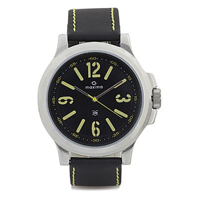 24032LMGI Attivo Watch - For Men