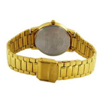 26770CMGY Analog Watch - For Men