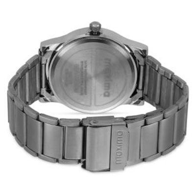20896CMGI Attivo Analog Watch - For Men
