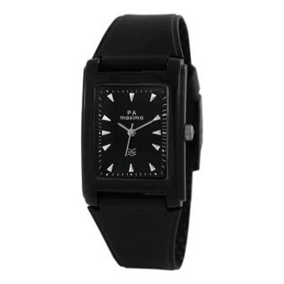 02438PPGW Aqua Analog Watch - For Men