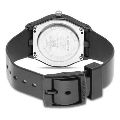 02202PPGW Analog Watch - For Men