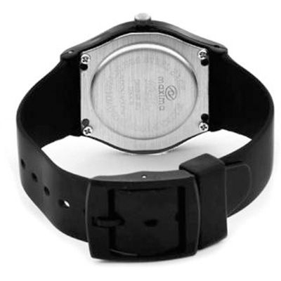02016PPGW Aqua Analog Watch - For Men