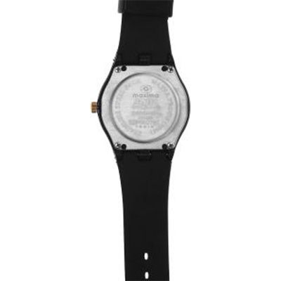 02159PPGW Aqua Analog Watch - For Men