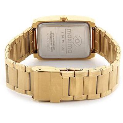 06992CMGY Analog Watch - For Men