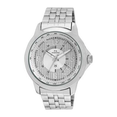 24113CMGI Attivo Analog Watch - For Men