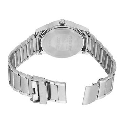 20895CMGI Attivo Analog Watch - For Men