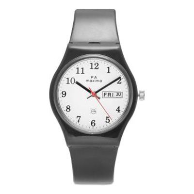 02202PPGW Analog Watch - For Men