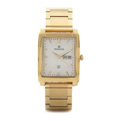 06992CMGY Analog Watch - For Men